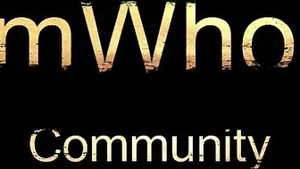 angelbaexo - angelxdreaming show 4