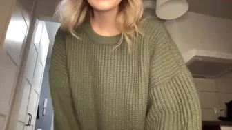 angel_from_sky 10-november-2022 webcam chaturbate