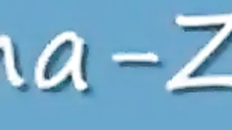 3 heiße Pärchen show 3