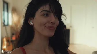 katdreams 15-november-2022 webcam chaturbate fresh girl