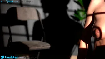 calliadesigner 14-november-2022 record chaturbate