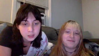 sabrinaaaxxx 29-November-2022 webcam chaturbate fresh whore