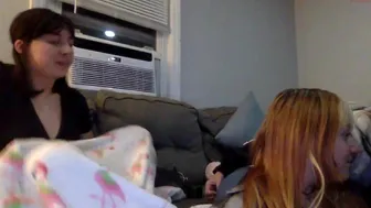 sabrinaaaxxx 29-November-2022 webcam chaturbate