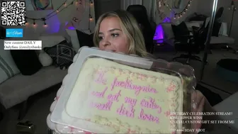 befxckingnice 19-November-2022 webcam chaturbate