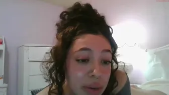 savinajade 30-November-2022 webcam chaturbate amazing pussy