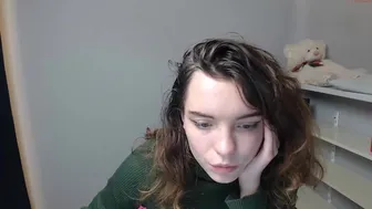 milenk_a 29-November-2022 webcam chaturbate new whore