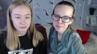 umma__ 02-December-2022 webcam  cam action