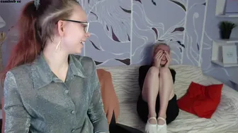 umma__ 02-December-2022 webcam chaturbate