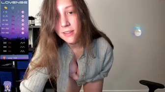 alexa_dream 30-11-2022 webcam  elite whore