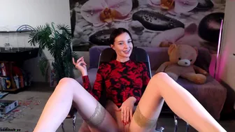 jennycutey 03-December-2022 webcam chaturbate latest