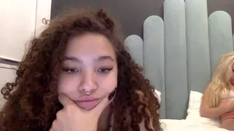 amber___diamond 4-December-22_NEW_TOP_2