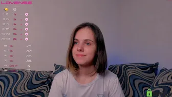 melissiasnora 07-December-2022 best whore freshly