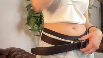 brittanykirby 06-December-2022 best whore freshly