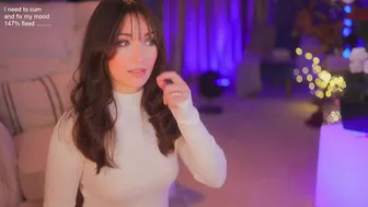 _1s___ chaturbate webcam since 2-november-22 year good quality