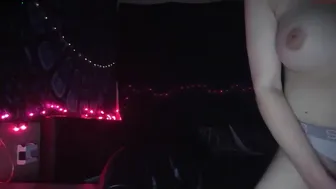 caliiibb chaturbate breaking 13-october-22 year