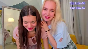 shy_dolls 11-December-2022 latest video chaturbate