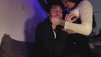 take_your_time_ 17-December-2022- webcam chaturbate_2