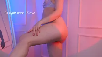 non_paradise 19-December-2022- newest from chaturbate_5