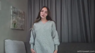 selti aka seltin_sweety chaturbate 2022-460952407623348227ss