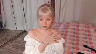 melissacarterr 20-December-2022 amazing bitch chaturbate HD