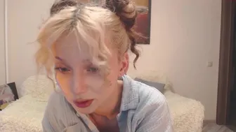 deryubanny 20-December-2022 amazing bitch chaturbate