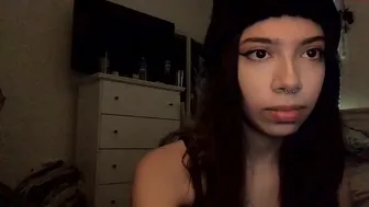 bellswan 20-December-2022 amazing bitch chaturbate