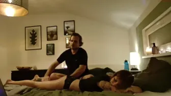 _les_amoureux 20-December-2022 sexy whore chaturbate porn