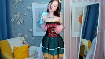 shiny_bell 24-December-2022 new whore chaturbate sex