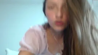 gabrielaa_18 23-December-2022 new whore chaturbate_1