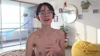 maria_alfonsina 16-December-2022 new whore chaturbate sexy