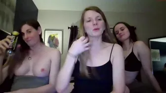 kaylanadollxoxo 23-December-2022 new whore chaturbate porn