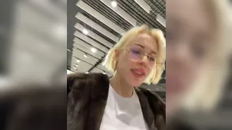 Zx001Li 14-december-22-stripchat_3