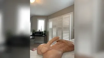 JordanXo 7-december-22-stripchat