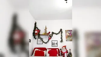 keilabassi7775645196