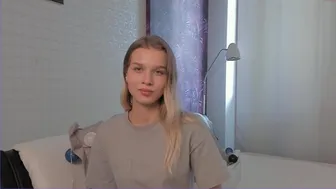 sharonmorgans 24-12-2022 webcam chaturbate slut