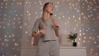 sharonmorgans 24-12-2022 webcam chaturbate