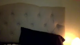 mollystoneeof 27-December-2022 webcam chaturbate elite