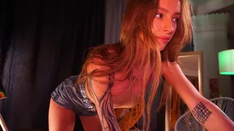 soultherapy 27-December-2022 webcam chaturbate fuck