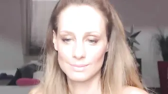 pbsteve  orgasm during begrimed webcam