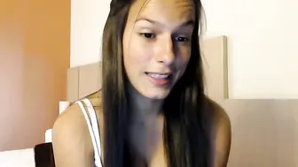 prins_ltna  cam show 2017 27 of March