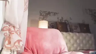 ladadance  videoclip 14_08_2017 year