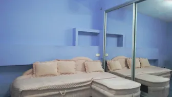 melissaevanse  fuck show 2017 29 of May