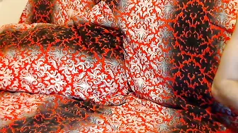 hotmayou  webcam show 2017 10 of October