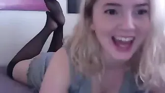 aspengreen  fuck show 2017 3 of March