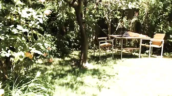 good69vibez  Showed how beauteous her genitals