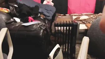 gw23  make superlative webcam exhibit representing plenty of tokens