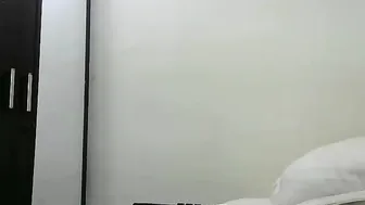 seductivelady0077  webcam show 2017 19 of July