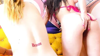 amaizingsexcrazy95891432