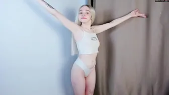 umisis_ 01-January-2023 top porn from chaturbate HD