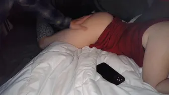 watchusfuck123 01-January-2023 newest from chaturbate